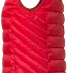 Hudson Vest Women