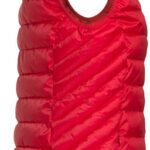 Hudson Vest Women