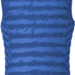 Hudson Vest Women