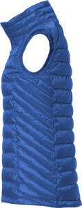 Hudson Vest Women