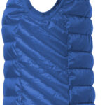 Hudson Vest Women