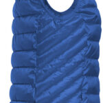 Hudson Vest Women