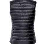 Hudson Vest Women