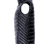 Hudson Vest Women