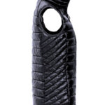 Hudson Vest Women