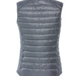Hudson Vest Women