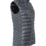 Hudson Vest Women
