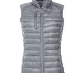 Hudson Vest Women