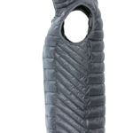 Hudson Vest Women