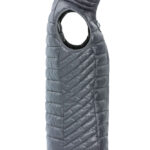 Hudson Vest Women