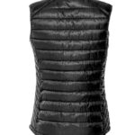 Hudson Vest Women
