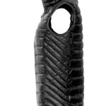 Hudson Vest Women
