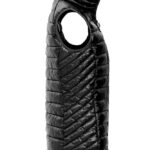 Hudson Vest Women