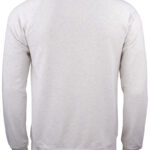 Premium OC Roundneck