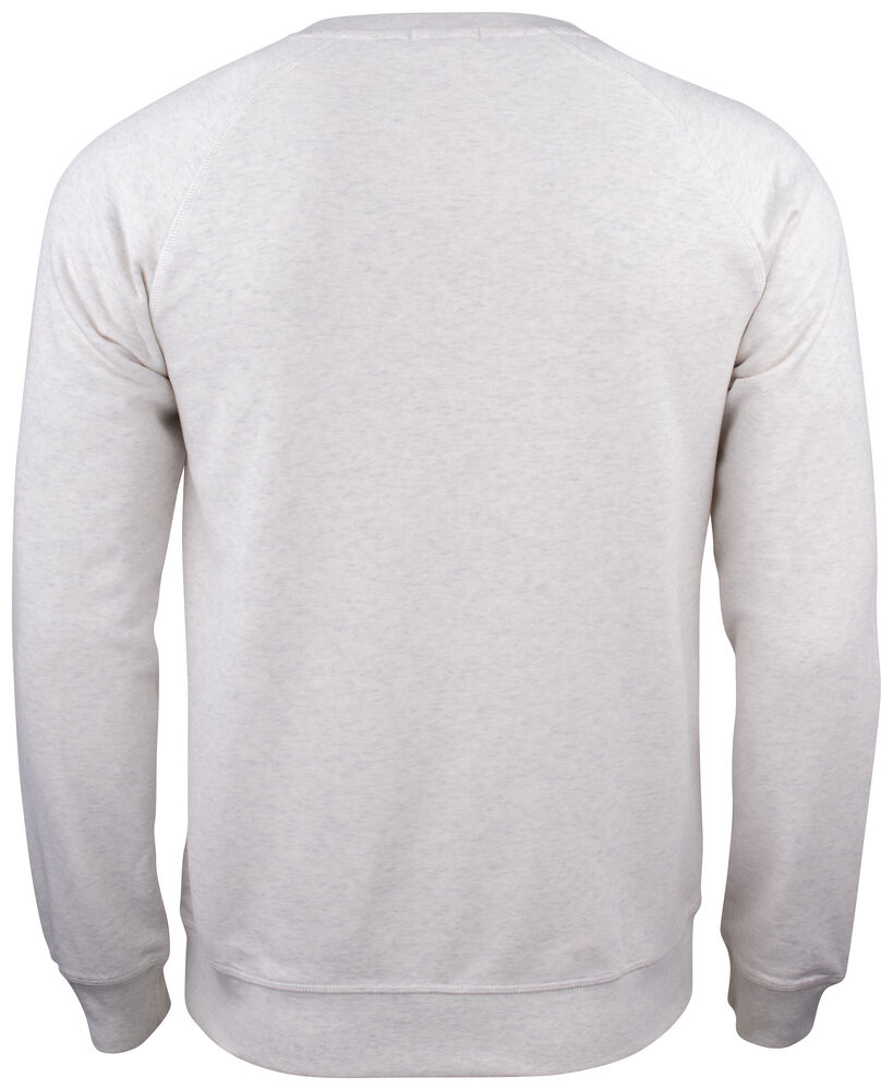Premium OC Roundneck