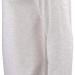 Premium OC Roundneck