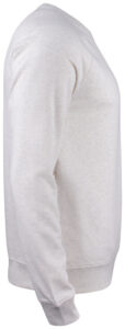 Premium OC Roundneck