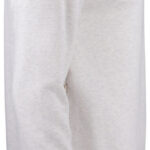 Premium OC Roundneck