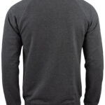 Premium OC Roundneck