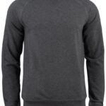 Premium OC Roundneck