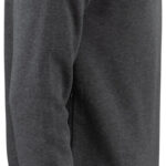 Premium OC Roundneck