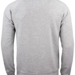 Premium OC Roundneck