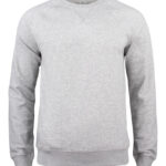 Premium OC Roundneck