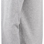 Premium OC Roundneck