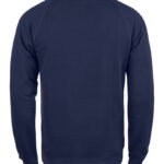 Premium OC Roundneck