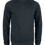 Premium OC Roundneck
