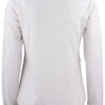 Premium OC Roundneck Women
