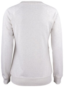 Premium OC Roundneck Women
