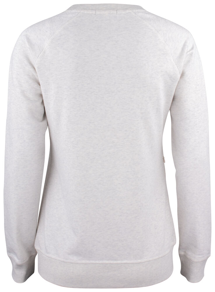 Premium OC Roundneck Women