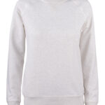 Premium OC Roundneck Women