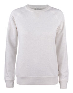Premium OC Roundneck Women