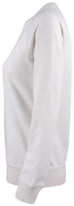 Premium OC Roundneck Women