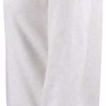 Premium OC Roundneck Women
