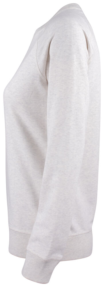 Premium OC Roundneck Women