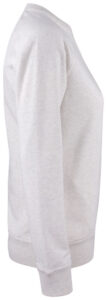 Premium OC Roundneck Women