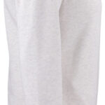 Premium OC Roundneck Women