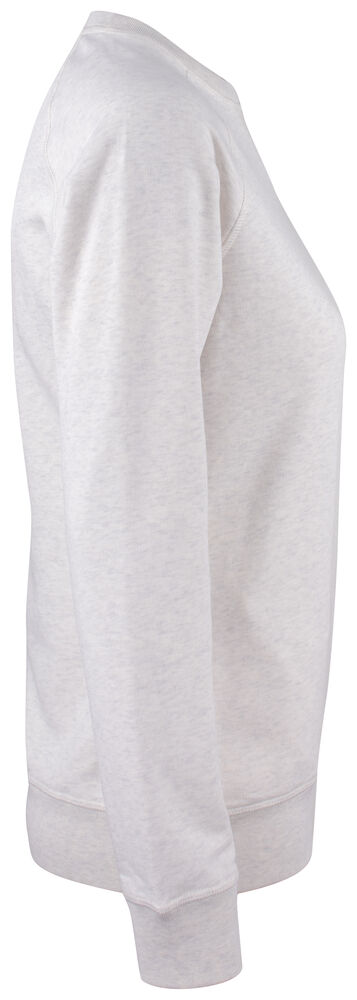 Premium OC Roundneck Women