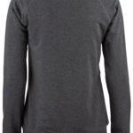 Premium OC Roundneck Women