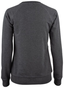 Premium OC Roundneck Women