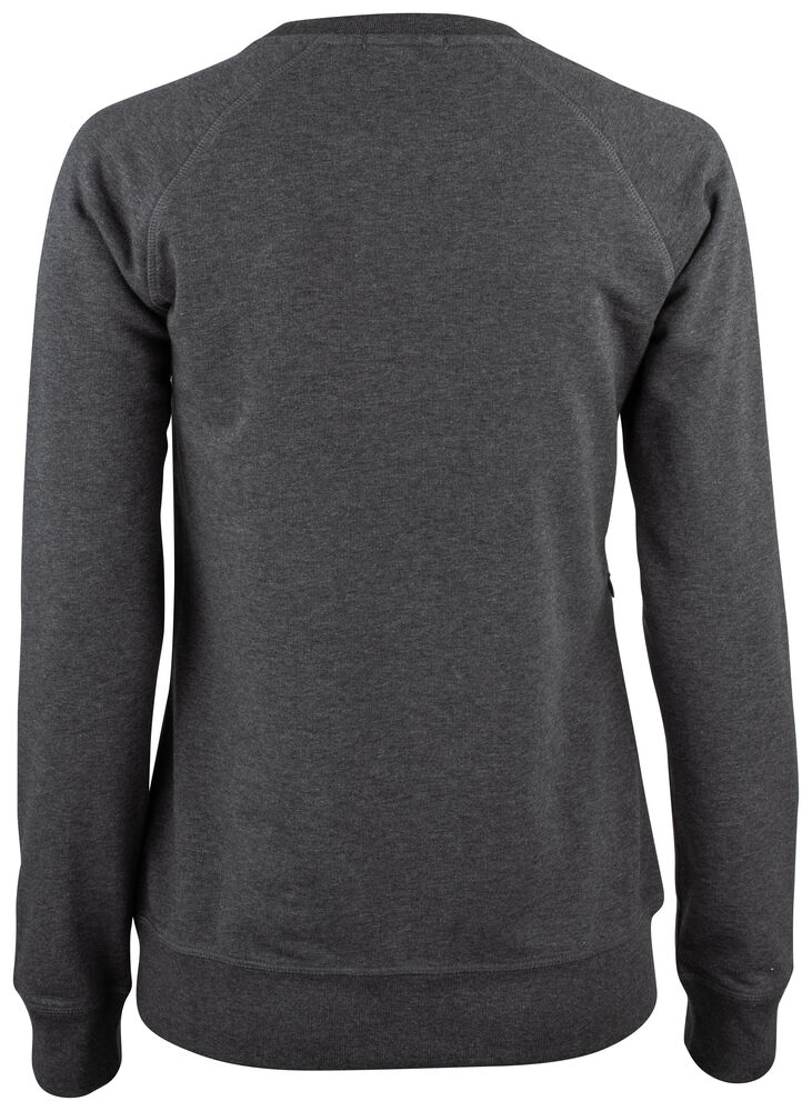 Premium OC Roundneck Women