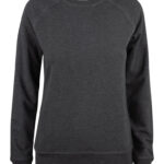 Premium OC Roundneck Women