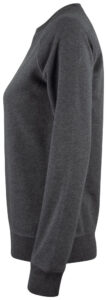 Premium OC Roundneck Women