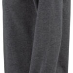 Premium OC Roundneck Women