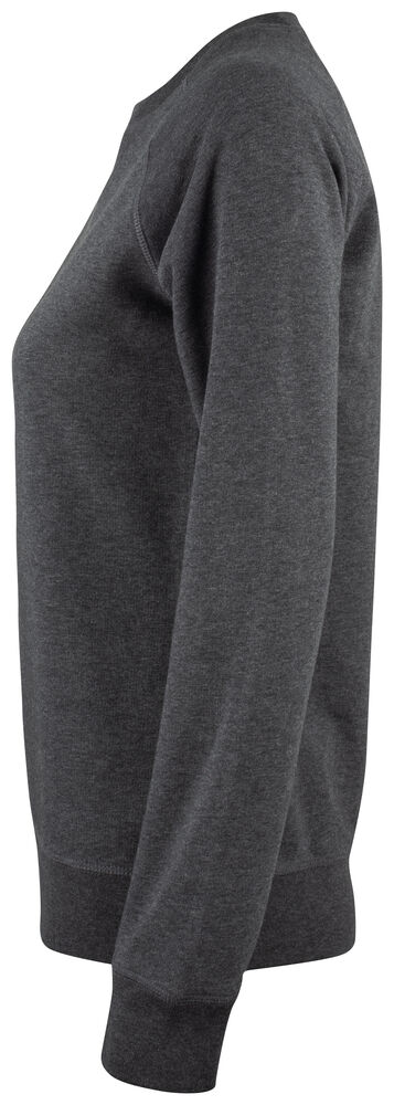 Premium OC Roundneck Women