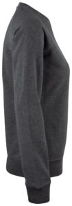 Premium OC Roundneck Women
