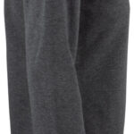 Premium OC Roundneck Women